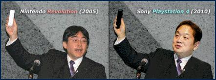 PS4.JPG.jpg