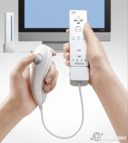 controller.jpg