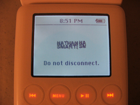 iPodhack.jpg