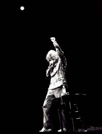 mitch_hedberg_photo_by_leanna_bates.jpg