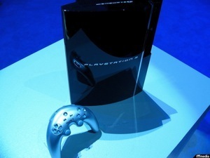 ps30yh.jpg